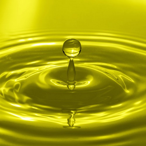 Altın Damla Esansı Altın Damla Esansı