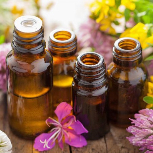 Arial Type Esansı Arial Type Esansı