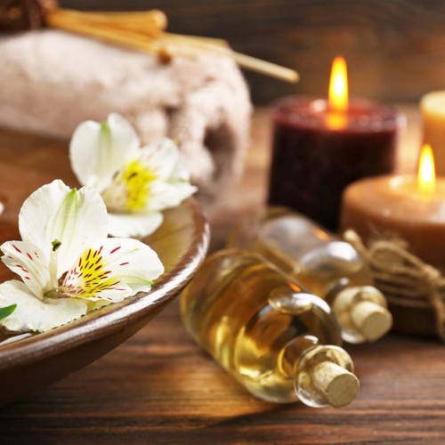 Buket Sevda Çiçeği Esansı Buket Sevda Çiçeği Esansı