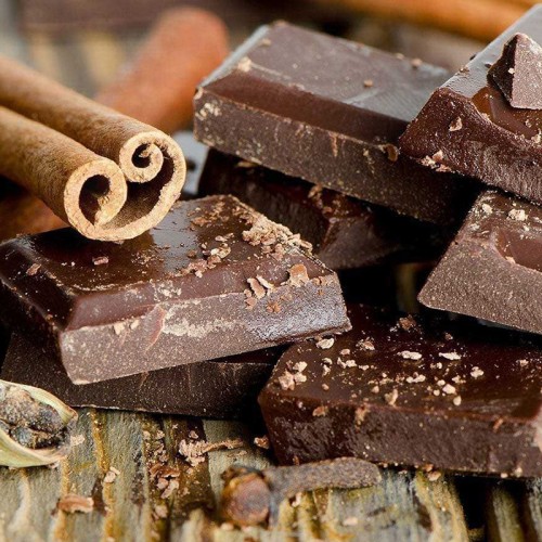 Çikolata Chocolate Esansı