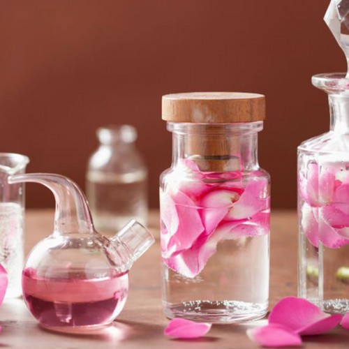 El Aksa Esansı El Aksa Esansı