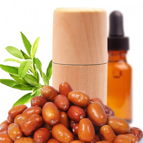 İğde Esansı İğde Esansı