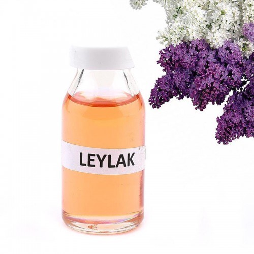 Leylak Esansı Leylak Esansı