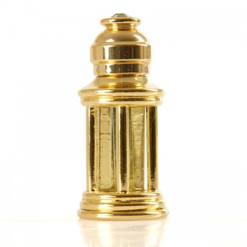 Muhammedi Esansı Muhammedi Esansı