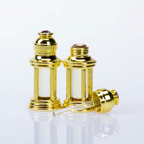 Nesimi Aksa Esansı Nesimi Aksa Esansı