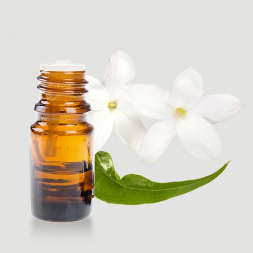 Oryantal Yasemin Esansı Oryantal Yasemin Esansı