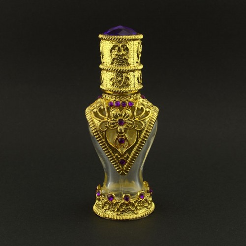 Zemzem Esansı Zemzem Esansı