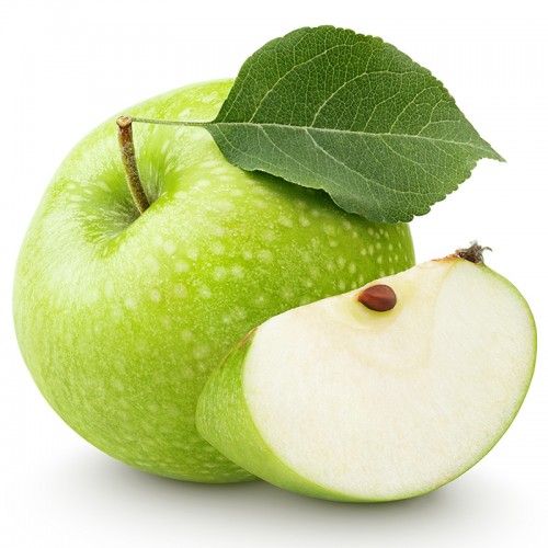 Green Apple Yeşil Elma Esansı Green Apple Yeşil Elma Esansı